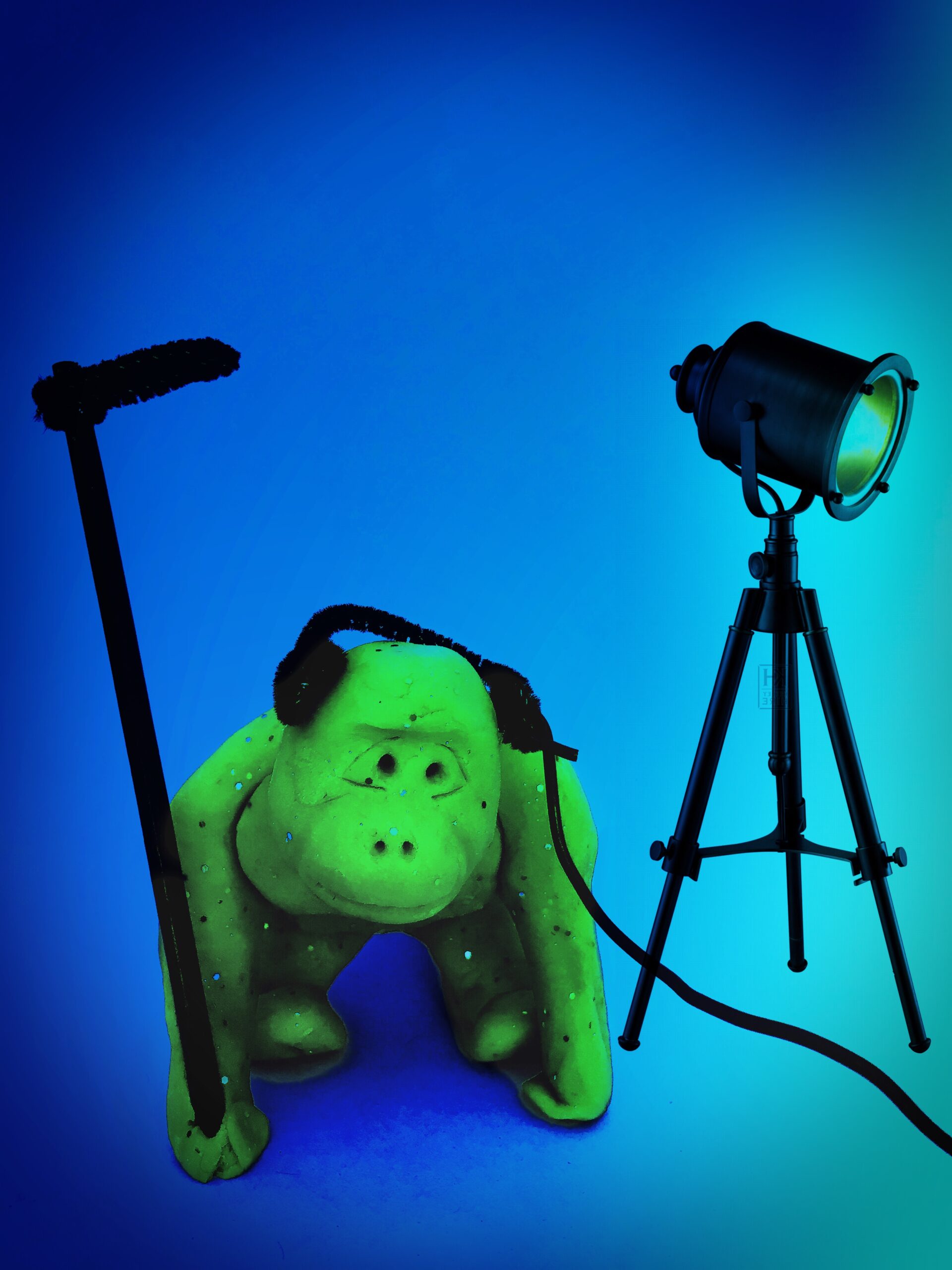 Enlight220