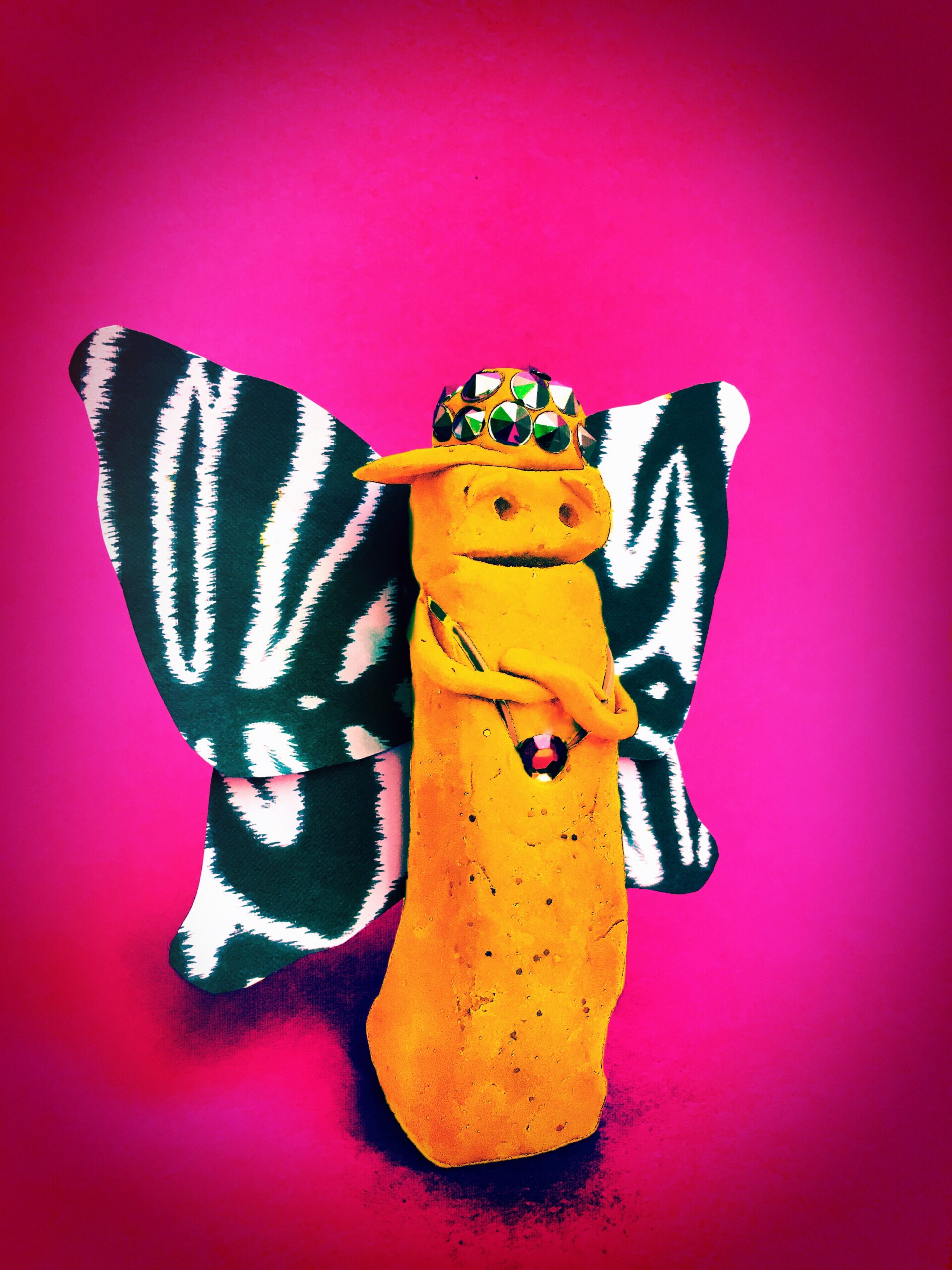 Enlight74